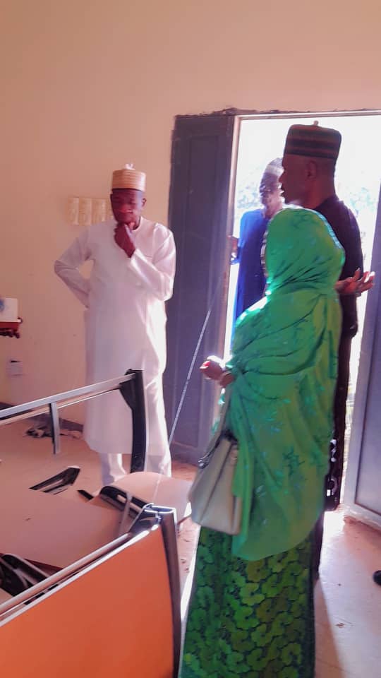 commissioner_visit3