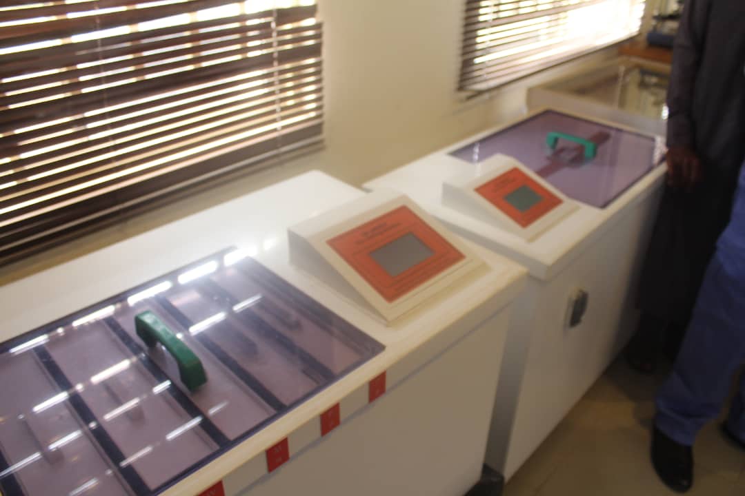 KSITM Circuit Board Printing Machine